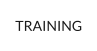 TRAINING