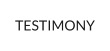 TESTIMONY
