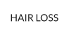 HAIR LOSS