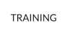 TRAINING
