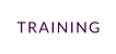 TRAINING
