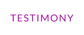 TESTIMONY
