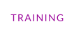 TRAINING